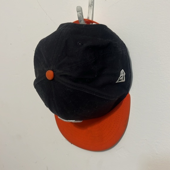 Snapback - Picture 2 of 2